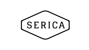 serica