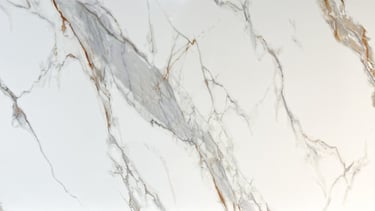 plancha de cuarzo opera quartz
