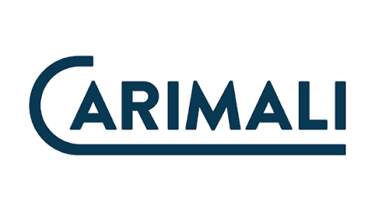 carimali teknik servisi
