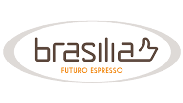 brasilia teknik servisi