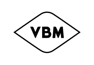 vbm yetkili servisi