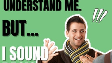 basic english vocabulary