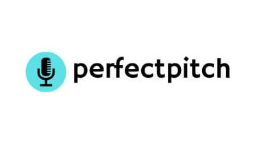 image-logo-perfect-pitch