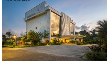 https://ayga.in/no1-backwater-destination-in-thrissur-blue-serene-resorts-best-premium-wedding-resor