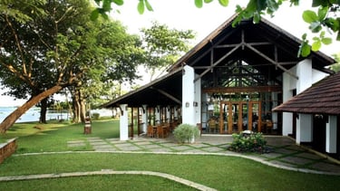 international destination wedding location in India