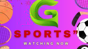 logo gaestream online