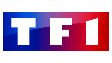 TF1