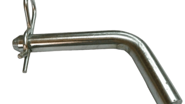 Bent Pin Manufacturer