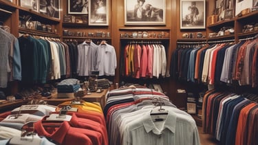 a man riding a skateboard down the side of a ramp