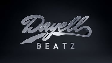 dayell beatz drill type beat instrumental