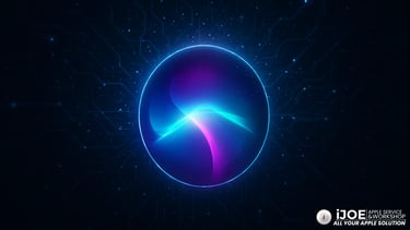 Siri Akan Jadi Lebih Pintar? Apple Sedang Tes LLM Mirip ChatGPT