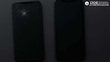 iPhone 11 Pro LCD Replacement