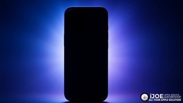 iPhone 17: Kumpulan Rumor Terbaru Jelang Event Apple Besok