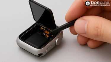 Replacement LCD Apple Watch 2