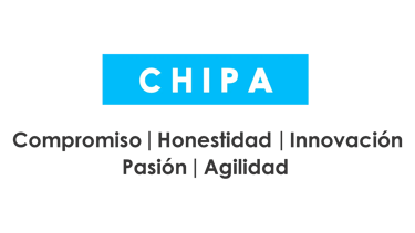 valores chipa
