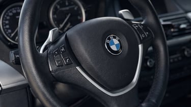 nettoyage auto colomiers