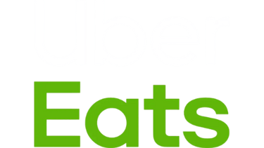 Indian food delivery Barcelona with Uber Eats