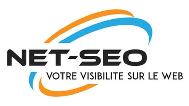 Création de site internet Niort et référencement