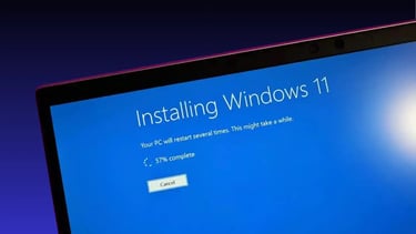 Dépannage informatique Niort