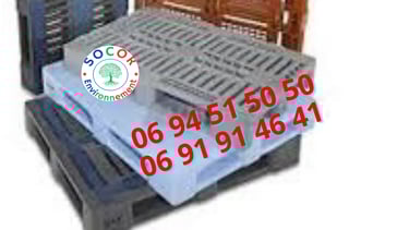 palette maroc contactez le 0694515050