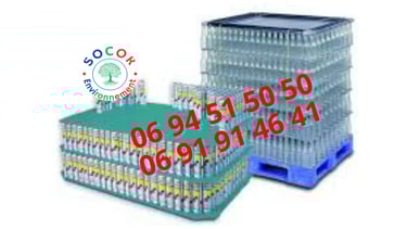 palette maroc contactez le 0694515050