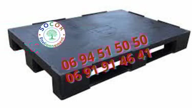 palette maroc contactez le 0694515050