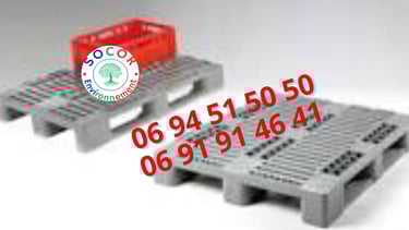 palette maroc contactez le 0694515050