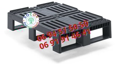 palette maroc contactez le 0694515050