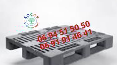 palette maroc contactez le 0694515050