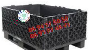 palette maroc contactez le 0694515050