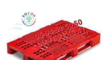 palette maroc contactez le 0694515050