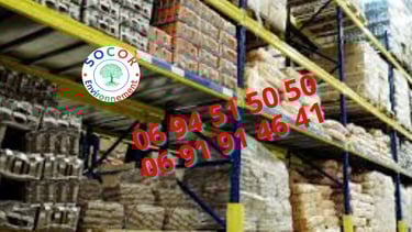 palette maroc contactez le 0694515050