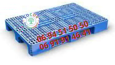 palette maroc contactez le 0694515050