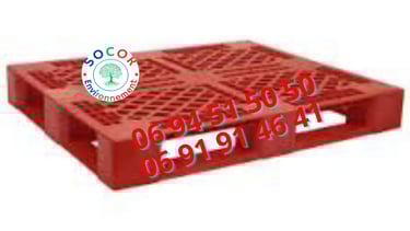 palette maroc contactez le 0694515050