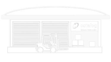 HUB ENVIOS - COTALOG