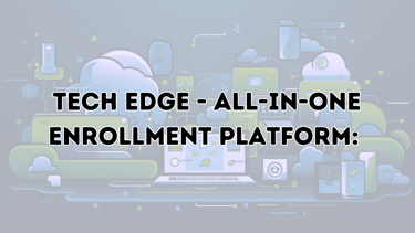 Universal Brokers Group