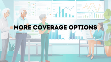 Universal Brokers Group