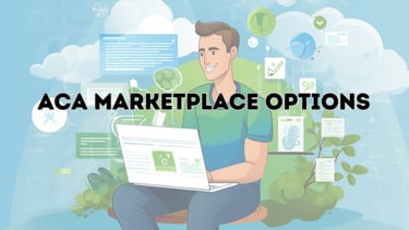 Universal Brokers Group