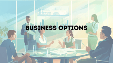 Universal Brokers Group