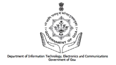 Recognition as a Goa Start-up under the Goa Start-up Policy 2021