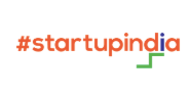 DIPP Registered Startup under the Startup India initiative