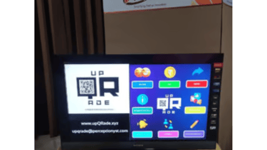 Showcasing innovation at INEX INDIA 2023, an international event in Goa