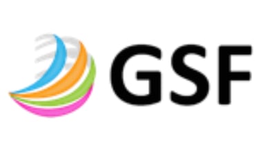selection for the GSF Founder Academy - Summer 2024 Cohort