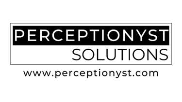 launch of Perceptionyst Solutions, revolutionizing customer engagement for offline businesses