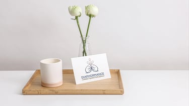 Technique respiratoire pour améliorer la voix, gérer le stress et optimiser la performance sportive