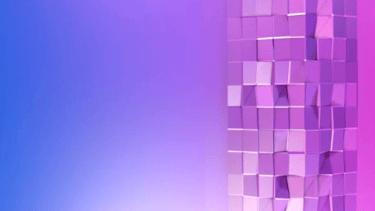 Construção sólida para reputação de marca