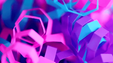 Organização para estruturar objetivos e posicionamento de marca