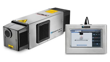 videojet3210