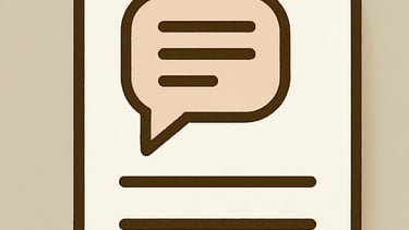 Tell us about, icon, el paso diamond events