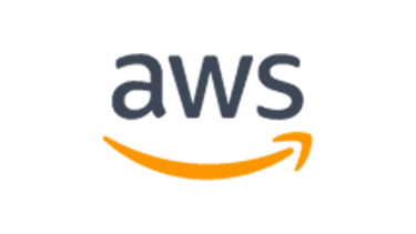 AWS